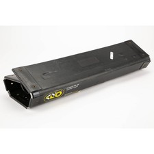 Kino flo double for sale  Chattanooga