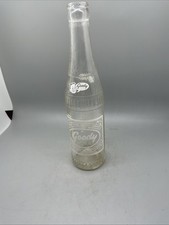 omaha bottling bottles for sale omaha bottling bottles for sale Conyers