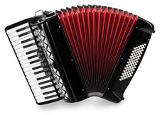 Ware bass piano gebraucht kaufen  Schongau