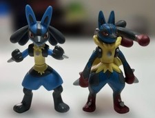 Pokemon monster collection d'occasion  Expédié en Belgium