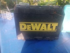 Dewalt ladegerät akku gebraucht kaufen  Kaiserslautern