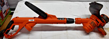 Black decker gh912 for sale  Hicksville