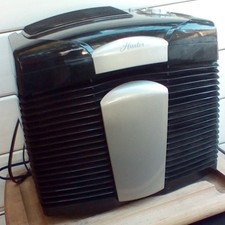Hunter air purifier for sale  Christiana