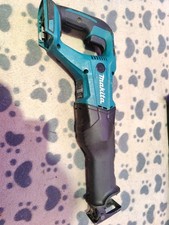 Makita reciprocating saw for sale Makita reciprocating saw for sale  LITTLEHAMPTON
