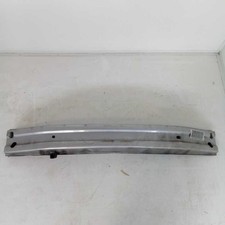 1a8fyn8u27t551460 traversa par usato  Mineo
