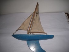 Small star yacht for sale  SWINDON