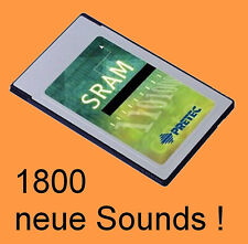 Alesis serie 1800 gebraucht kaufen  Deutschland