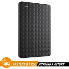 Seagate expansion plus for sale  Sunnyvale