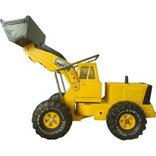 1970s tonka mighty for sale  Kissimmee
