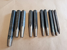 Military snap rivet for sale  WORKSOP