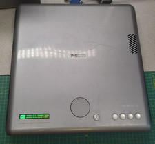 Philips lx3752w dvd for sale  WELLINGBOROUGH
