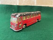 Corgi major toys for sale  BRISTOL
