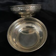 electroplating for sale electroplating for sale PRESTON