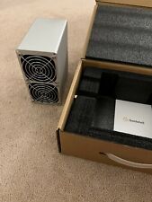 Goldshell box usa for sale  Cary