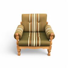 Danish modern country for sale  Shelburne
