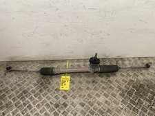 Scatola sterzo fiat usato  Roma