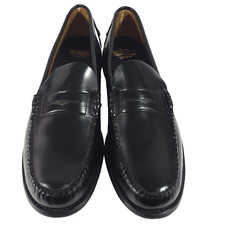 Sebago men penny for sale  Franklin
