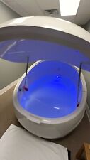 Float pod sensory for sale  Jonesboro