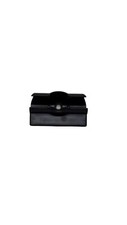 Wacom professional accessory for sale  Indianapolis