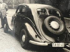 1930 riginal foto gebraucht kaufen  Leipzig