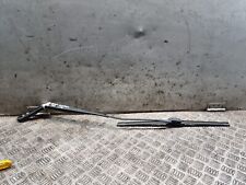 Fiat ducato wiper for sale  LONDON