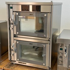 Manz standgerät dh2 gebraucht kaufen  Creglingen