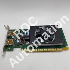 nvidia geforce gt comprar usado nvidia geforce gt comprar usado Enviando para Brazil