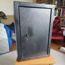 Large ammo cabinet for sale  DURSLEY