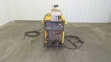 Esab 353cv mig for sale  Millersburg