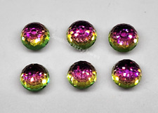 6pc swarovski crystal d'occasion  Expédié en Belgium