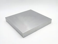 Chapeau pilier zinc d'occasion  Strasbourg-