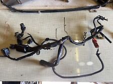 Crf 450 2010 for sale  RHYL