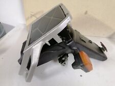 Yamaha xtz 750 usato  Ardea