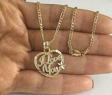 10k real gold for sale  Pompano Beach