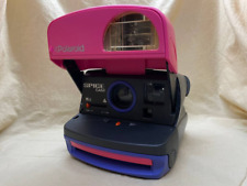 spice girls polaroid comprar usado spice girls polaroid comprar usado Enviando para Brazil