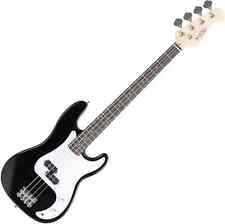 Basse electrique bass d'occasion  Expédié en France