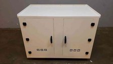 Rolling storage cart for sale  Shippensburg