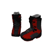 Boots snowboard deeluxe d'occasion  La Roche-sur-Foron