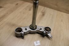 Suzuki 1000 wvbx gebraucht kaufen  Apensen