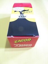 Zagor scatola box usato  Russi