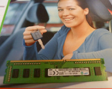 ddr3 passend gebraucht kaufen ddr3 passend gebraucht kaufen Hemhofen