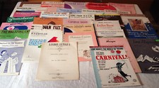 Large lot kids for sale  Northfield