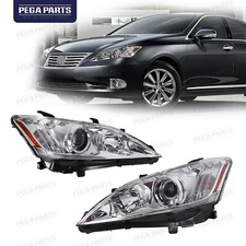 Hid xenon headlight for sale  Pooler