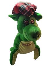 Nessie lockness monster for sale  FLEETWOOD