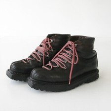 Chaussures ski ancienne d'occasion  Saint-Sorlin-en-Valloire