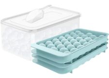 Ice cube tray for sale  Modesto