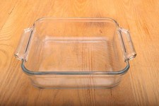 Anchor ovenware square for sale  Battle Ground