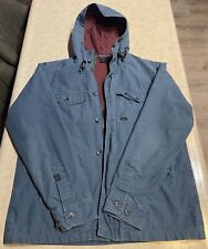 Oakley mens blue for sale  Dry Ridge
