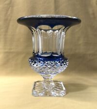 Vase vasque medicis d'occasion  Expédié en Belgium