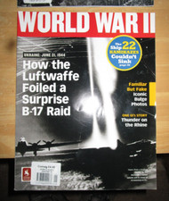 War magazine jan for sale  BRISTOL